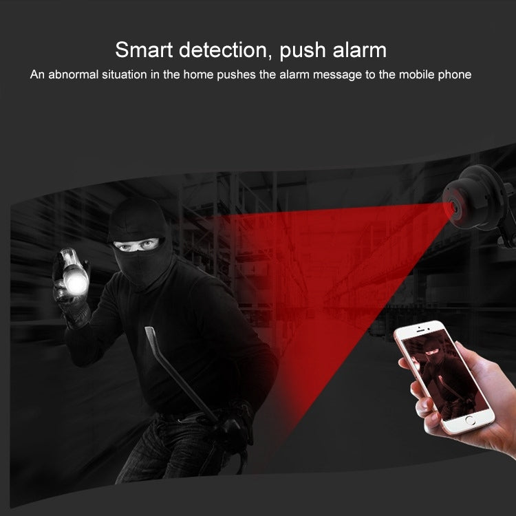 V380 1280X720P Resolution Surveillance Camera Wireless Network Camera HD Mobile Phone Remote Monitor Linked, Linked V380 1280X720P Resolution Surveillance Camera Wireless Network Camera HD Mobile Phone Remote Monitor Linked, Linked